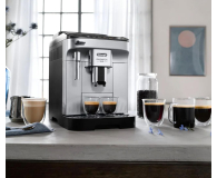 DeLonghi Ekspres automatyczny Magnifica Evo ECAM290.31.SB - 1036755 - zdjęcie 7